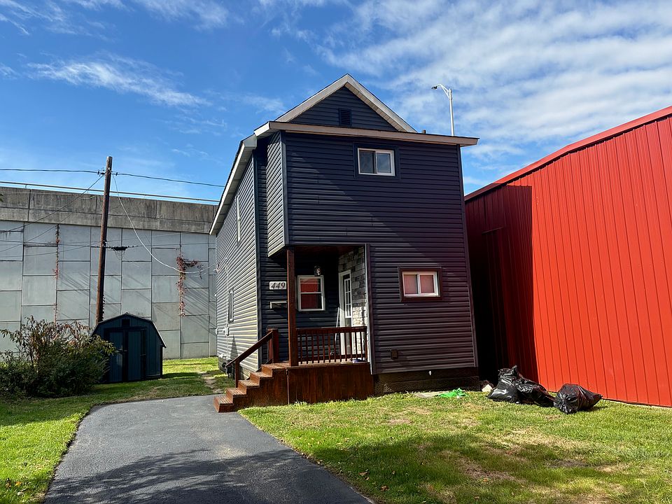 1st image of 449 S Brady St