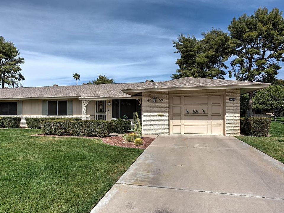 1st image of 10002 W Sandstone Dr