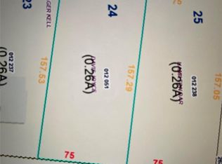 0 Laurel St, Salisbury, NC 28144