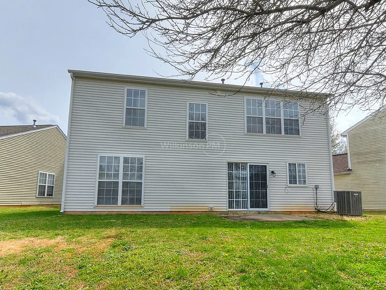 7507 Double Springs Ct — Photo 37