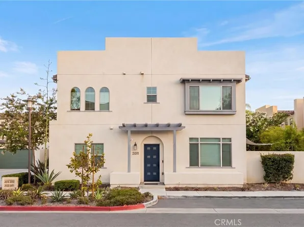 2011 N Orange Olive Rd, Orange, CA 92865