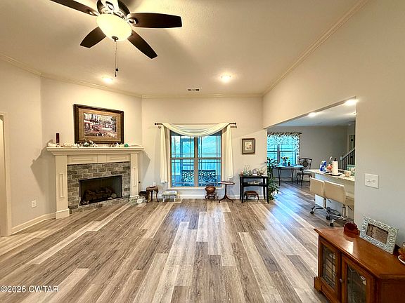 4th image of 6031 Hatley Ln