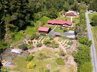241 Bronco Rd, Soquel, CA 95073