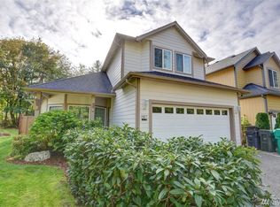 1627 11th Ave SW, Olympia, WA 98502