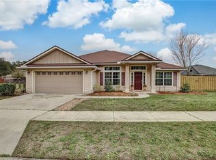 86206 Vegas Blvd, Yulee, FL 32097