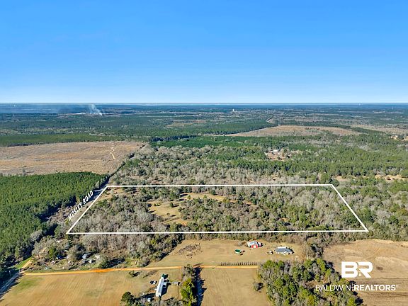 4th image of 16691 Mosley Rd