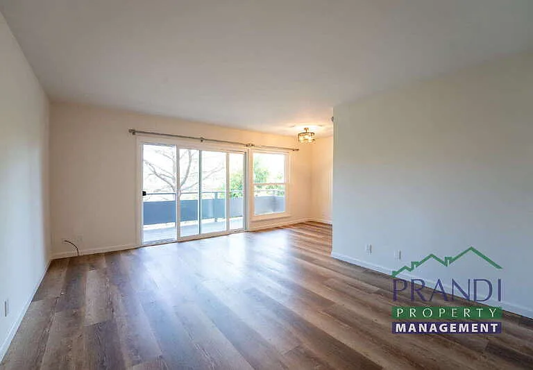 17 Shelley Dr #6 — Photo 11