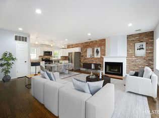 421 Court St, Hoboken, NJ 07030