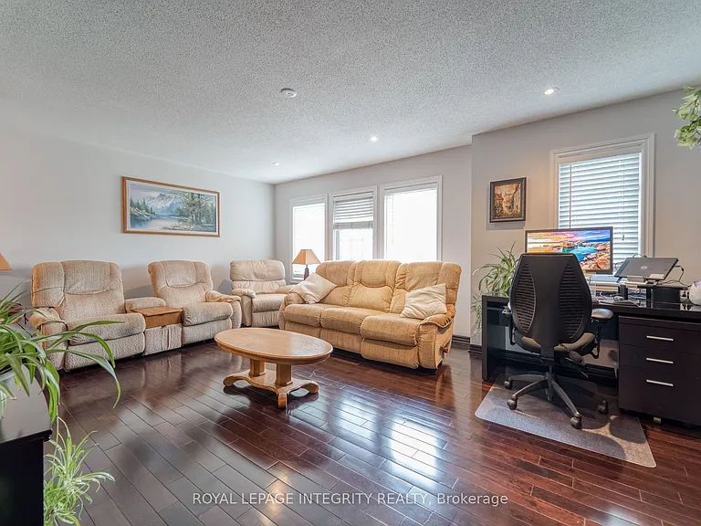 2203 River Mist Rd — Photo 6