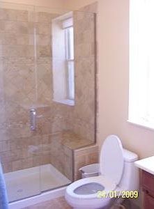 3rd image of 3531 W Shakespeare Ave APT 3