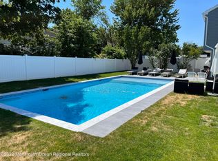 290 Lockwood Ave, Long Branch, NJ