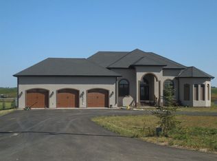 1901 30th Ave NE, Minot, ND 58703