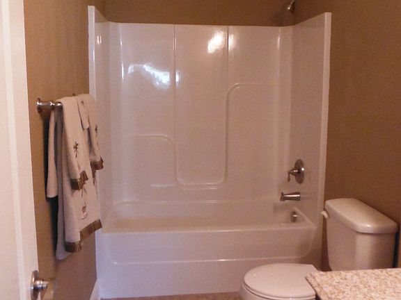 5th image of 4406 Lanoir Cir