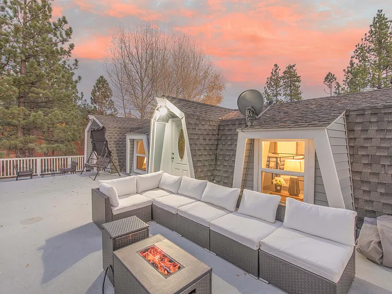 40577 Simonds Dr — Photo 108