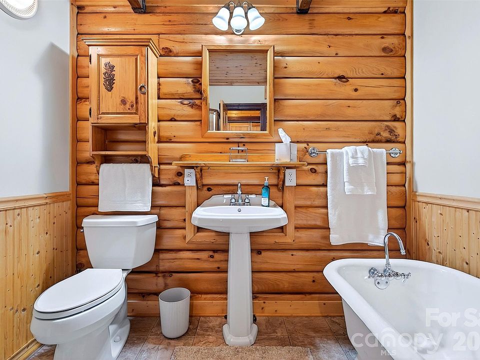 28th image of this home