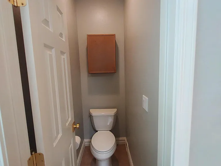 7544 N Via De La Siesta — Photo 26