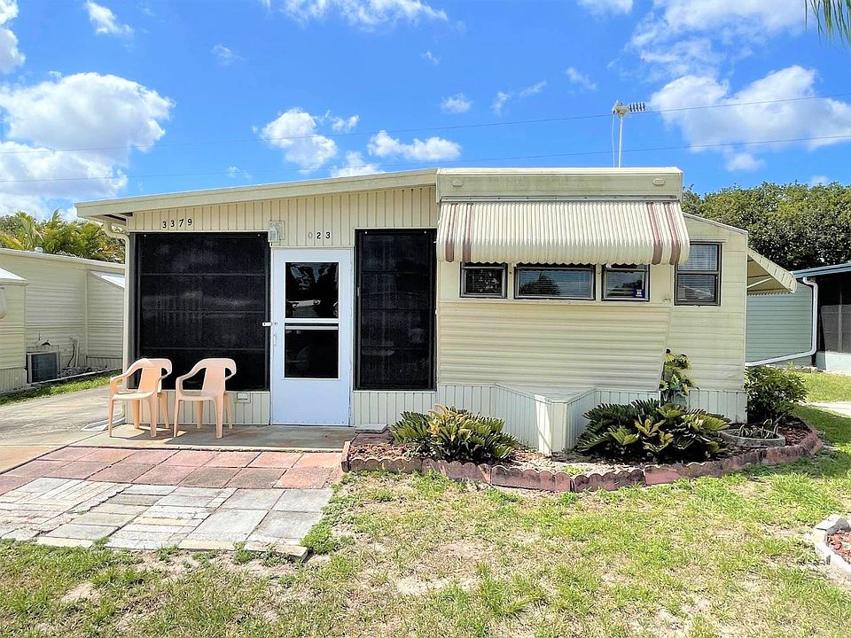 1st image of 3379 Andrew Cir #Q-23