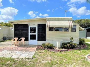 3379 Andrew Cir #Q-23, Avon Park, FL 33825