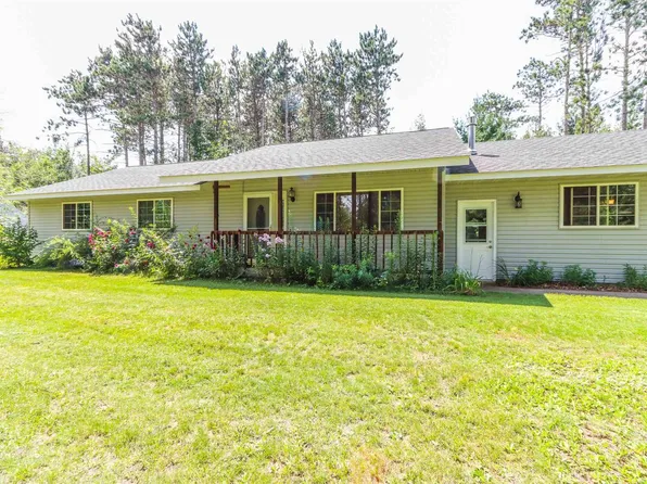 5236 BEES LANE, Plover, WI 54467