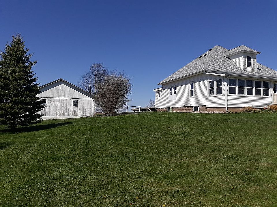 1st image of 29615 94th Ave N