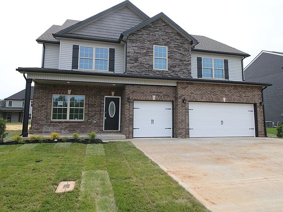 2nd image of 177 The Groves At Hearthstone Lot 177