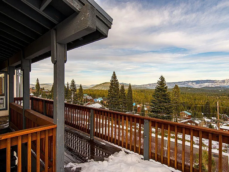 13114 Ski Slope Way — Photo 6