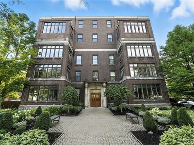 900 Delaware Ave APT 302, Buffalo, NY, 14209