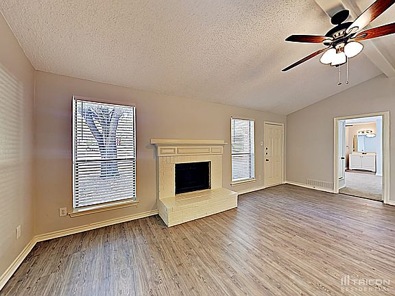 5th image of 1133 Harvest Hill Cir