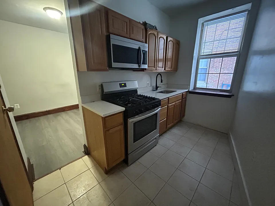 5101-21 Walnut St #101
