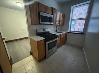 5101-21 Walnut St #101, Philadelphia, PA 19139