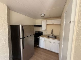 116 Brooks St APT 1, Boston, MA 02128