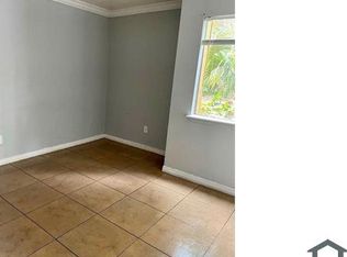 5325 Summerlin Rd #2509, Fort Myers, FL 33919