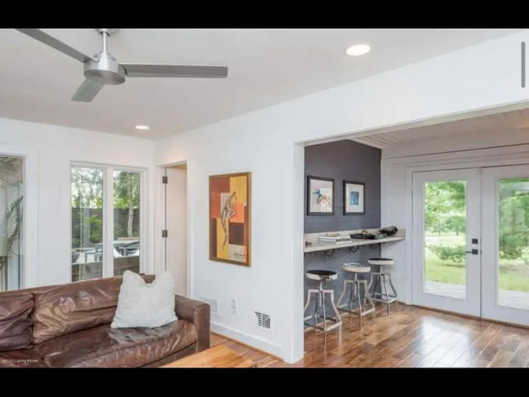 602 Colonel Anderson Pkwy — Photo 14
