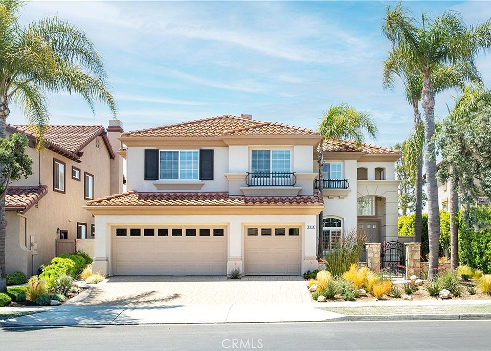 1419 High Bluff Dr, Newport Beach, CA 92660 Zillow