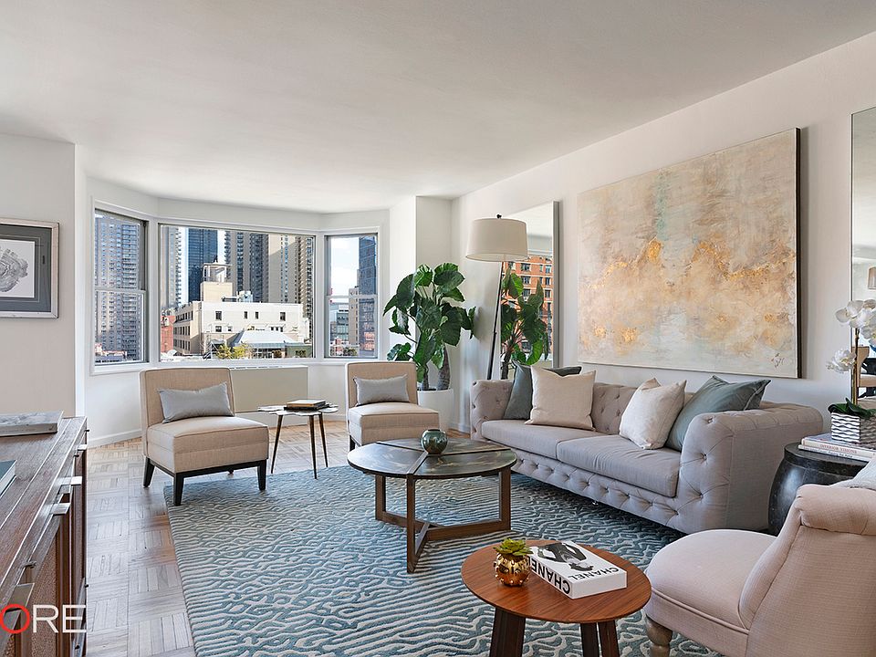 1st image of 300 E 74th St APT 10A