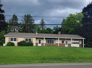1629 Bloom Rd, Danville, PA 17821