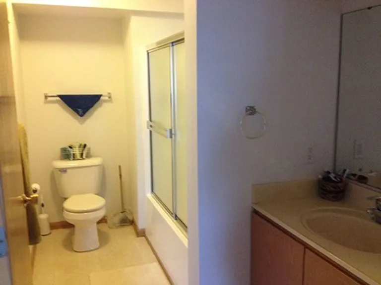 2264 Holiday Rd #208 — Photo 13