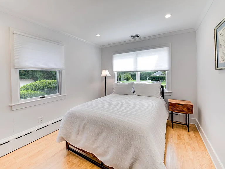 13 McGuirk St — Photo 18
