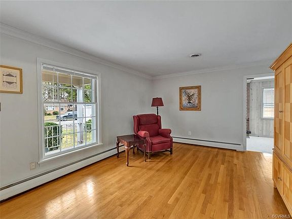 4th image of 6511 Park Ave
