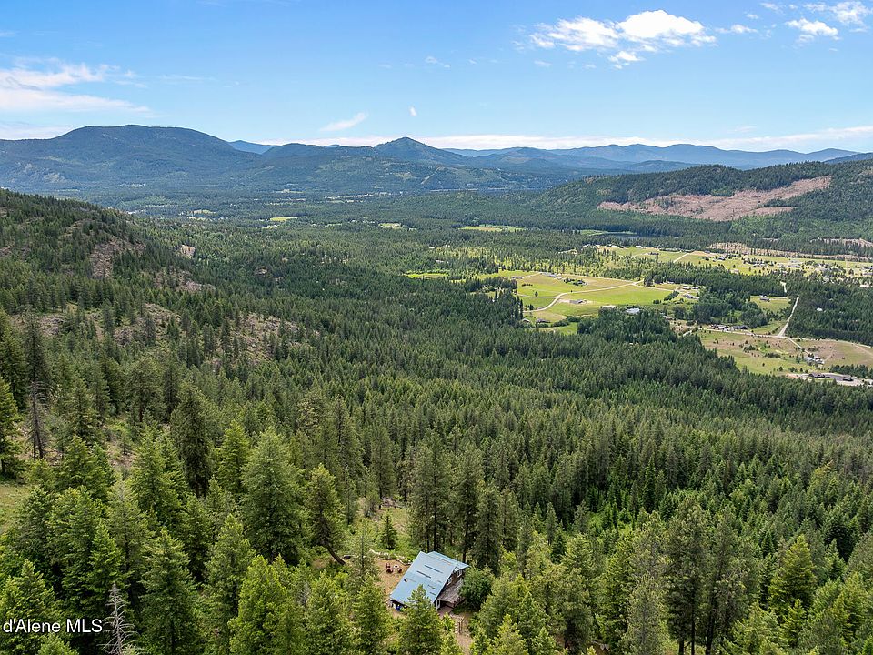 1st image of 912 Otts Rd