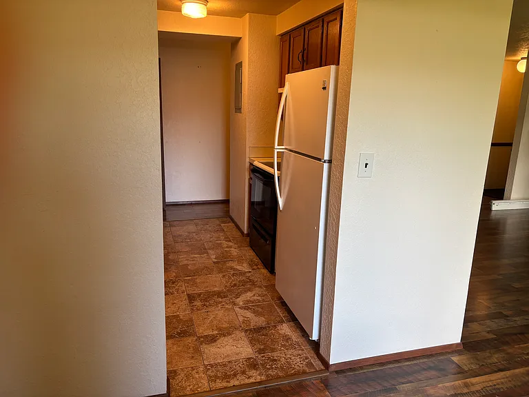 405 E Titus St #102 — Photo 2