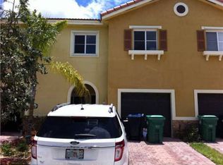 8926 NW 22nd Ave, Miami, FL 33147