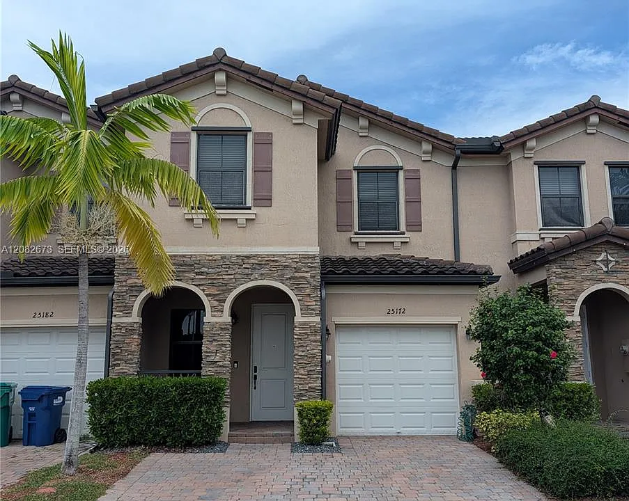 25172 SW 115th Ave