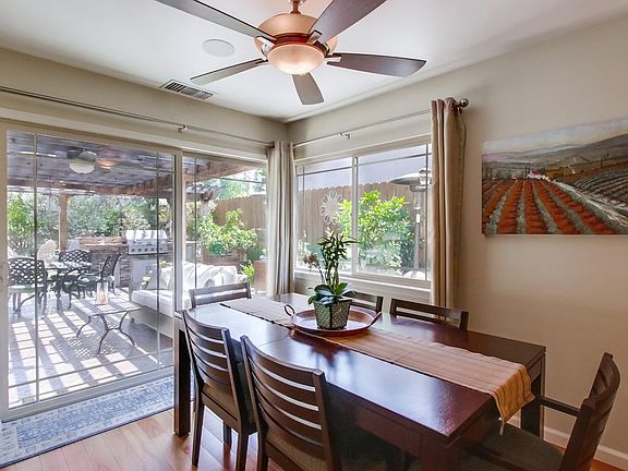 4th image of 11395 Tribuna Ave