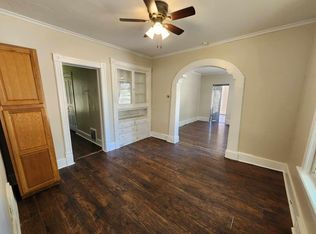 300 E Locust St #300, Milwaukee, WI 53212