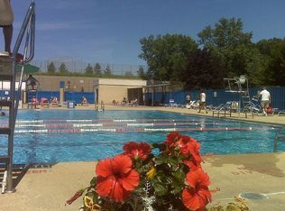 158 Windham Loop, Staten Island, NY 10314