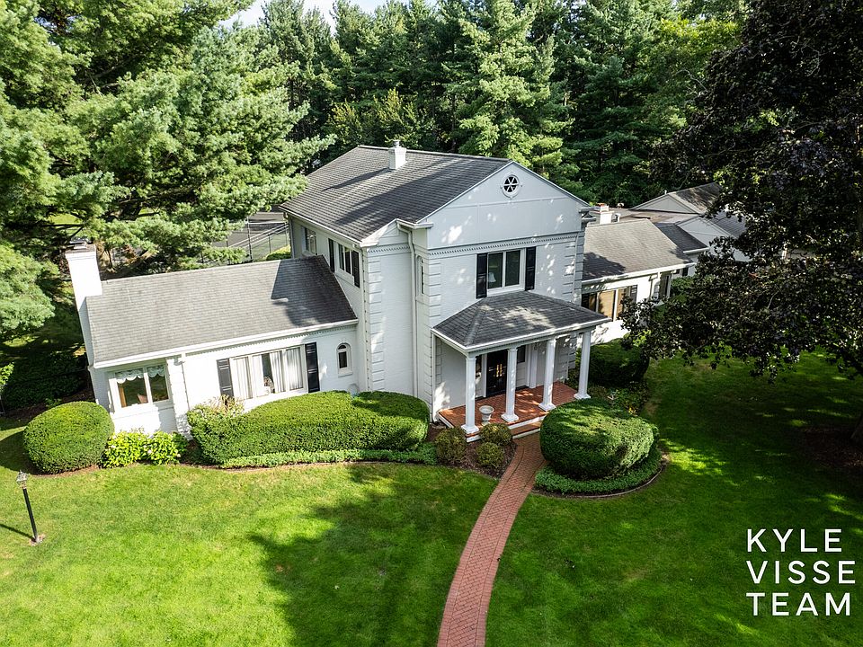 1st image of 920 San Lucia Dr SE