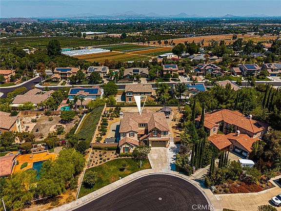 2nd image of 12652 Twin Peak Ct
