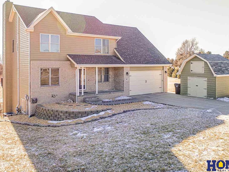 1st image of 1185 Ash Dr