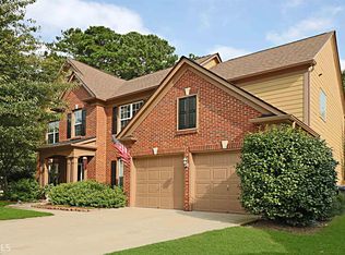5041 Raventhorpe Ct, Suwanee, GA 30024